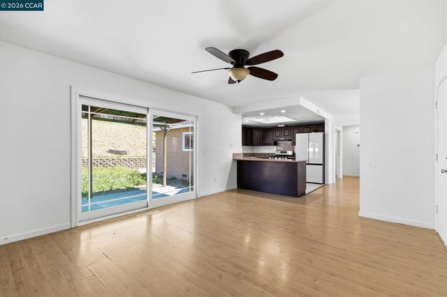 20 Buena Vista, Pittsburg, CA 94565