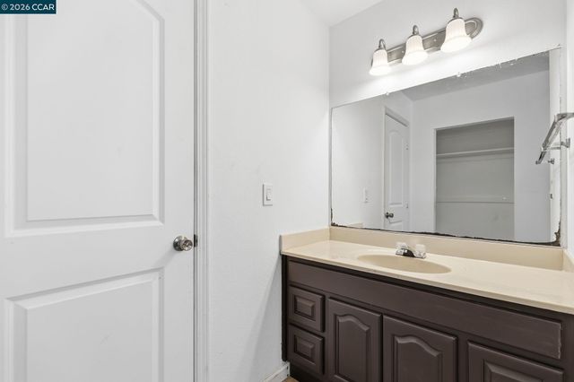 20 Buena Vista, Pittsburg, CA 94565