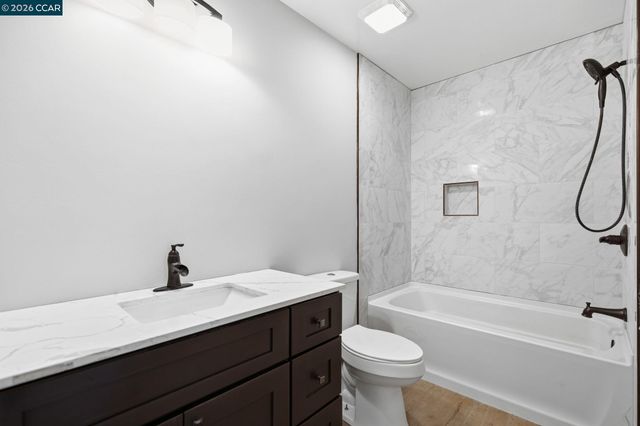 20 Buena Vista, Pittsburg, CA 94565