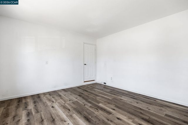 20 Buena Vista, Pittsburg, CA 94565