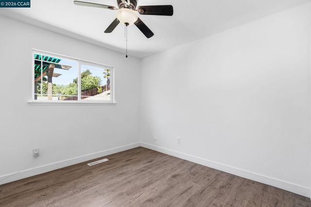 20 Buena Vista, Pittsburg, CA 94565