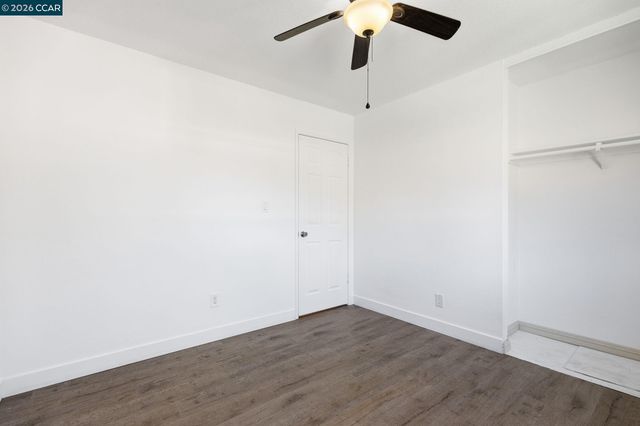 20 Buena Vista, Pittsburg, CA 94565