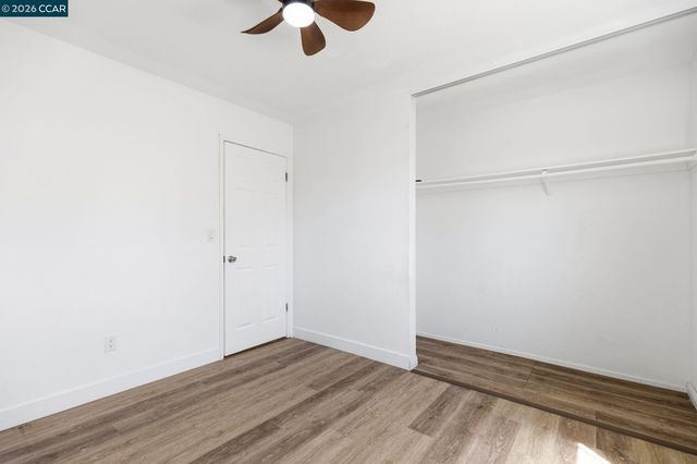 20 Buena Vista, Pittsburg, CA 94565