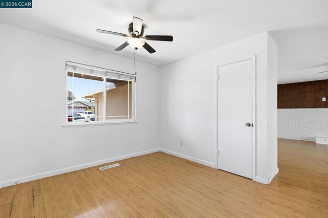 20 Buena Vista, Pittsburg, CA 94565