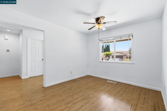 20 Buena Vista, Pittsburg, CA 94565