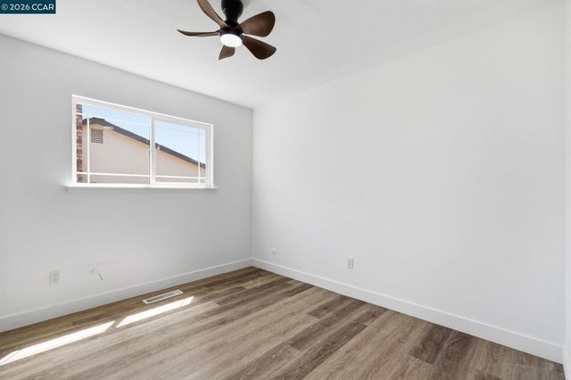 20 Buena Vista, Pittsburg, CA 94565