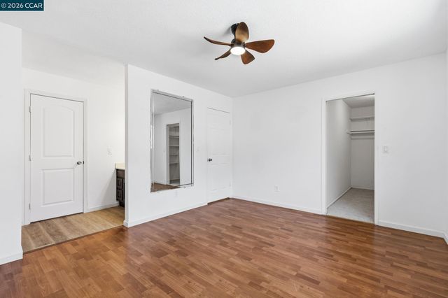 20 Buena Vista, Pittsburg, CA 94565