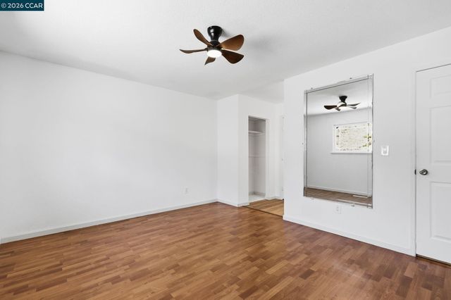 20 Buena Vista, Pittsburg, CA 94565