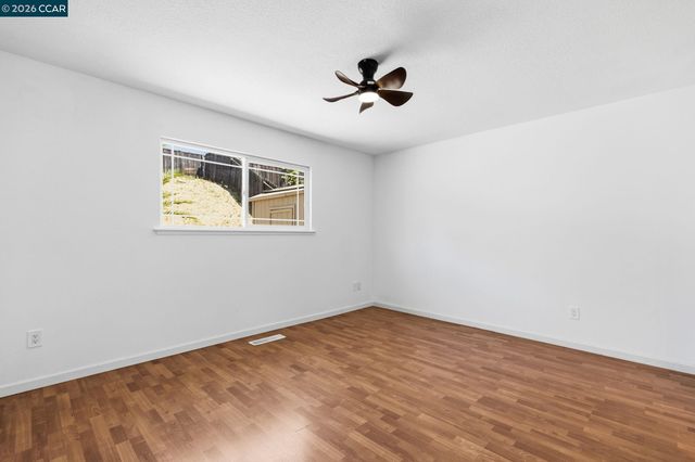 20 Buena Vista, Pittsburg, CA 94565