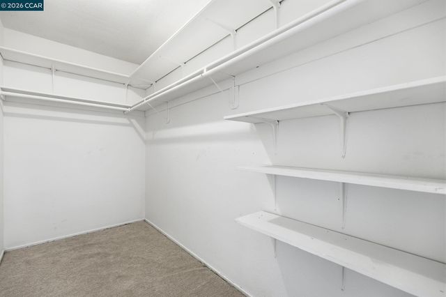 20 Buena Vista, Pittsburg, CA 94565
