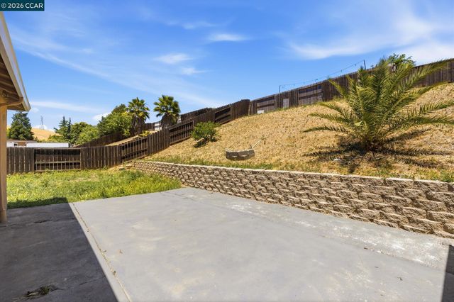 20 Buena Vista, Pittsburg, CA 94565