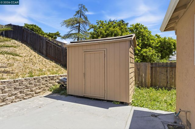 20 Buena Vista, Pittsburg, CA 94565