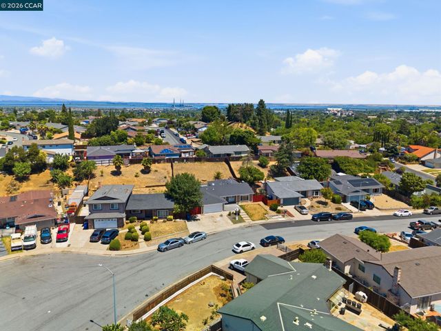 20 Buena Vista, Pittsburg, CA 94565