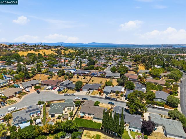 20 Buena Vista, Pittsburg, CA 94565