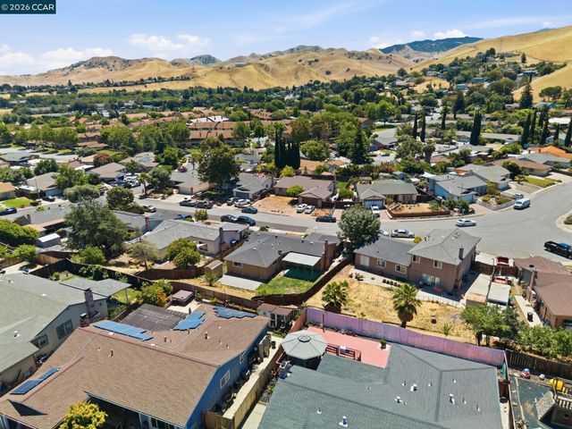 20 Buena Vista, Pittsburg, CA 94565