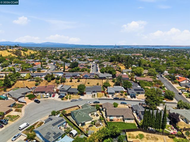 20 Buena Vista, Pittsburg, CA 94565