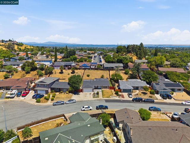 20 Buena Vista, Pittsburg, CA 94565