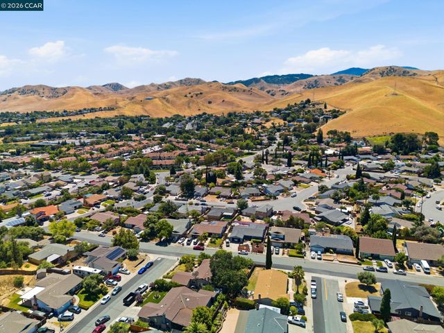 20 Buena Vista, Pittsburg, CA 94565