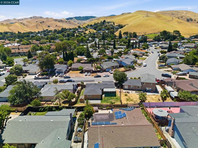 20 Buena Vista, Pittsburg, CA 94565