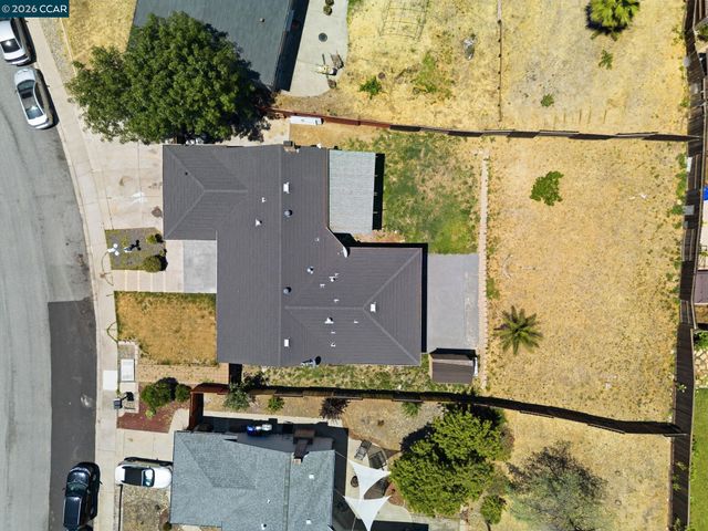 20 Buena Vista, Pittsburg, CA 94565