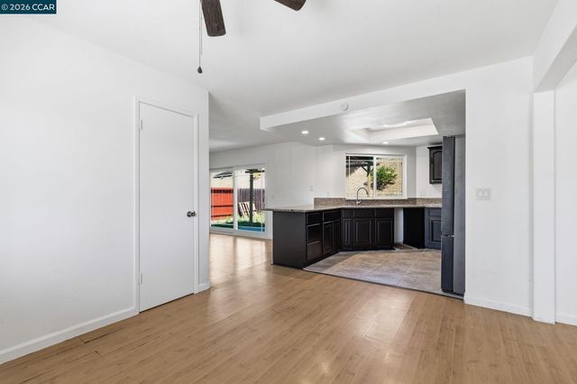 20 Buena Vista, Pittsburg, CA 94565