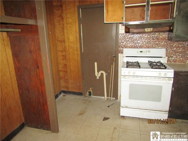 346 Willard, Jamestown, NY 14701