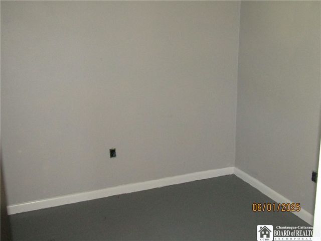 346 Willard, Jamestown, NY 14701