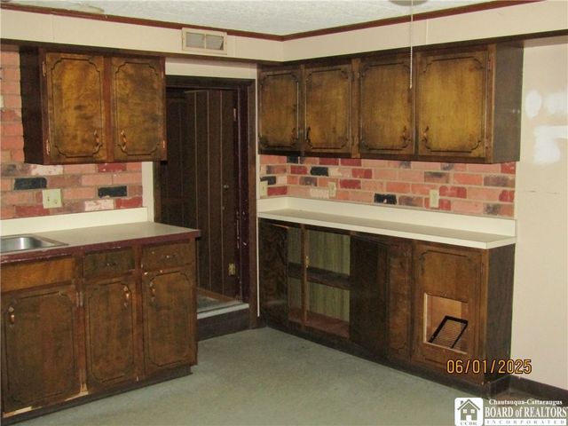 346 Willard, Jamestown, NY 14701