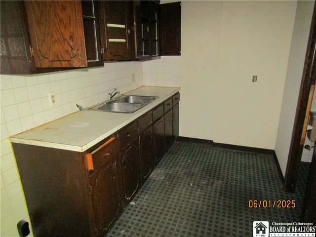 346 Willard, Jamestown, NY 14701