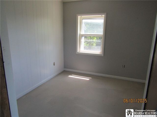 346 Willard, Jamestown, NY 14701