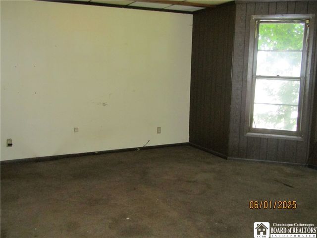 346 Willard, Jamestown, NY 14701