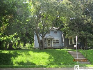 346 Willard, Jamestown, NY 14701