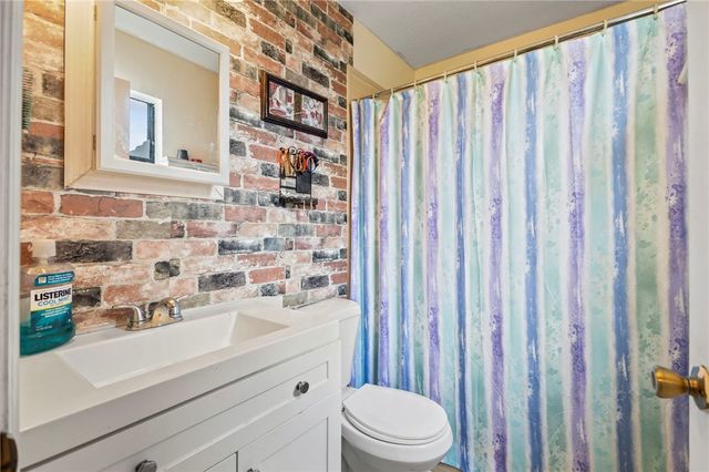 9335 103rd Avenue, Vero Beach, FL 32967