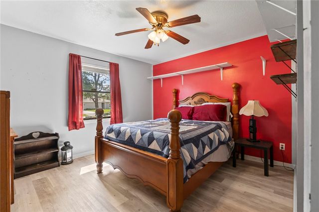 9335 103rd Avenue, Vero Beach, FL 32967