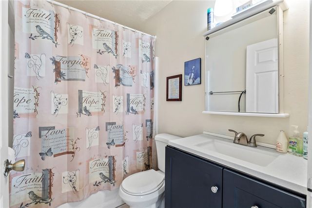 9335 103rd Avenue, Vero Beach, FL 32967
