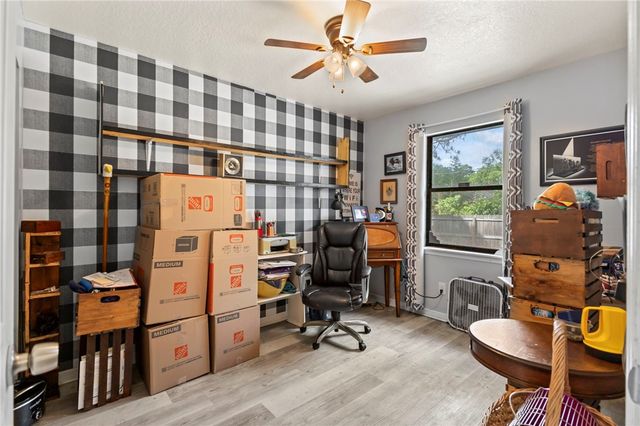 9335 103rd Avenue, Vero Beach, FL 32967