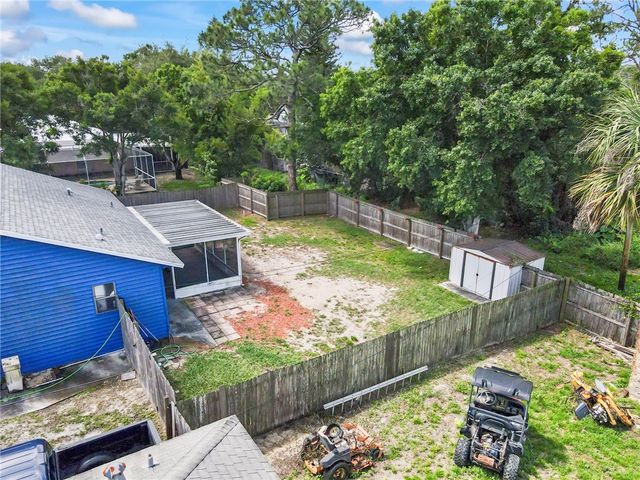 9335 103rd Avenue, Vero Beach, FL 32967