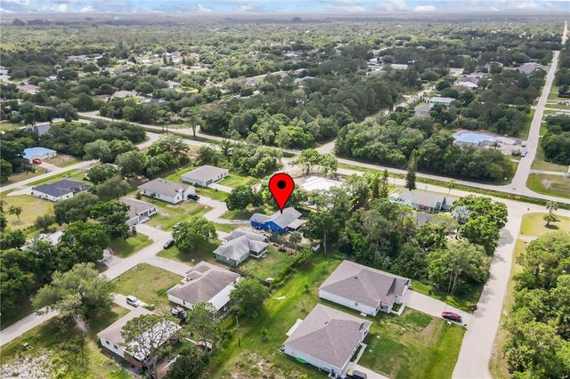 9335 103rd Avenue, Vero Beach, FL 32967