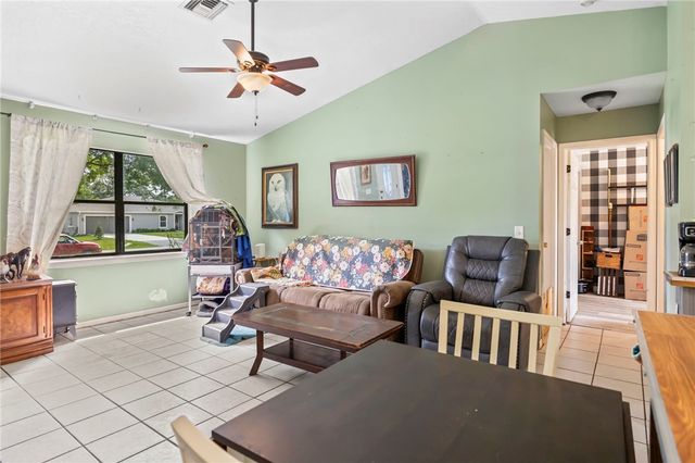 9335 103rd Avenue, Vero Beach, FL 32967