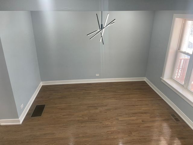 616 E 90th Street, Chicago, IL 60619
