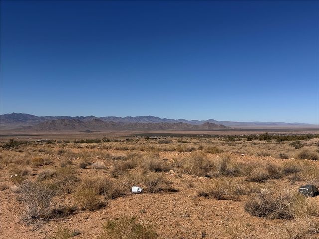 000 E Vernon Drive, Kingman, AZ 86401