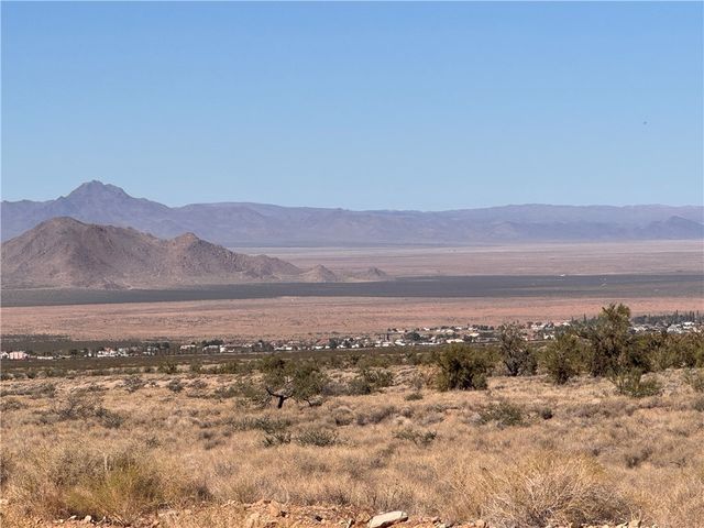 000 E Vernon Drive, Kingman, AZ 86401