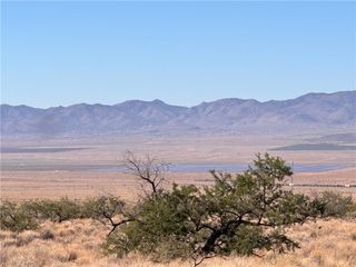 000 E Vernon Drive, Kingman, AZ 86401