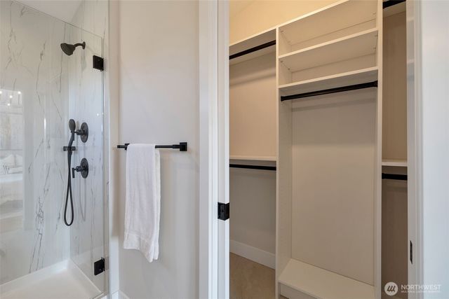 1605 SW Kenyon Street, Seattle, WA 98106