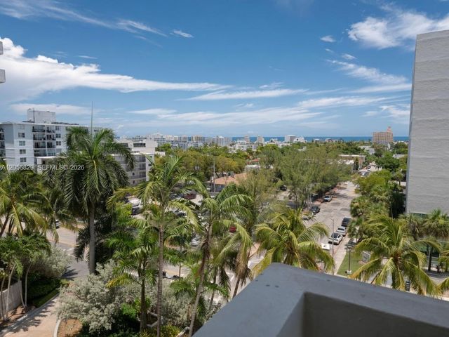 800 W Ave 722 722, Miami Beach, FL 33139
