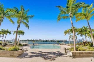 800 W Ave 722 722, Miami Beach, FL 33139