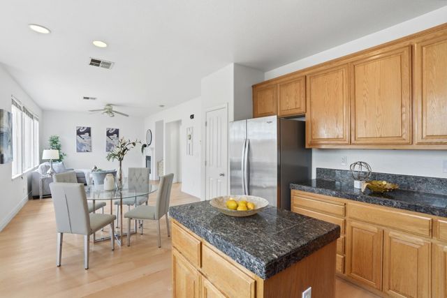 909 Baines Street, East Palo Alto, CA 94303