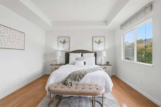 909 Baines Street, East Palo Alto, CA 94303
