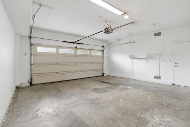 909 Baines Street, East Palo Alto, CA 94303