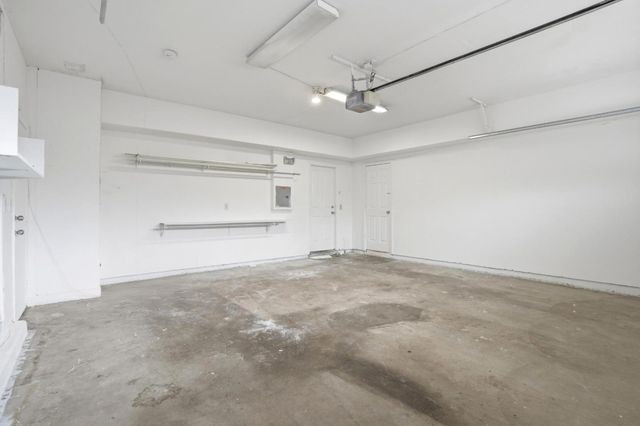 909 Baines Street, East Palo Alto, CA 94303